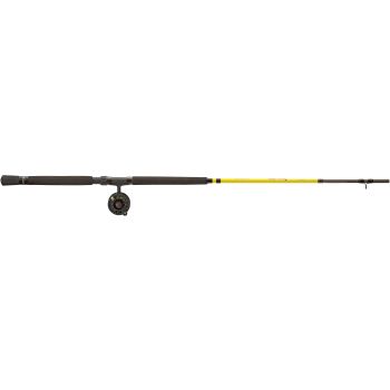 Lews-Mr-Crappie-Sd-Solo-Combo-With-Line LSST10-2