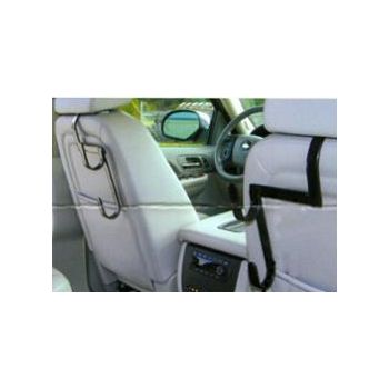 Miller-Ultra-Seat-Rack. M231