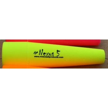 Midcoast-Nexus-5-Float M2362