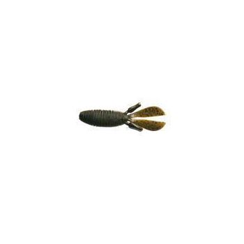 Missile-Baits-Baby-D-Bomb-3.65In-7Bg MBBD365-GP