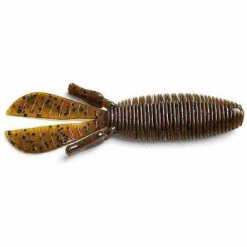 Missile-Baits-Baby-D-Bomb-3.65In-7Bg MBBD365-GPR