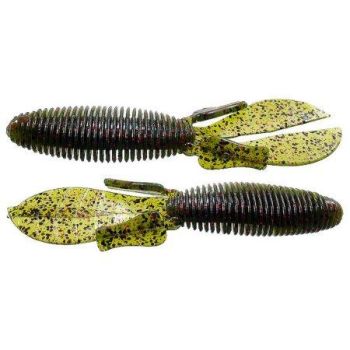 Missile-Baits-Baby-D-Bomb-3.65In-7Bg MBBD365-WMR