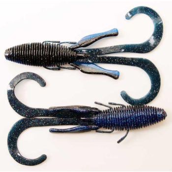Missile-Baits-Baby-D-Stroyer-5In-10Bg MBBDS5-BRF