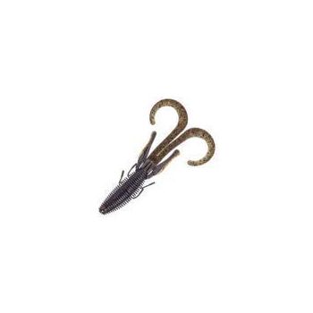 Missile-Baits-Baby-D-Stroyer-5In-10Bg MBBDS5-CALV