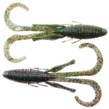 Missile-Baits-Baby-D-Stroyer-5In-10Bg MBBDS5-CNGR