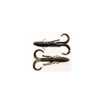 Missile-Baits-Baby-D-Stroyer-5In-10Bg MBBDS5-SBG