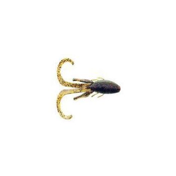 Missile-Baits-Baby-D-Stroyer-5In-10Bg MBBDS5-WMR