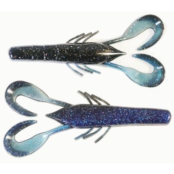Missile-Baits-Craw-Father-3.5In-7bg MBCF35-BRF