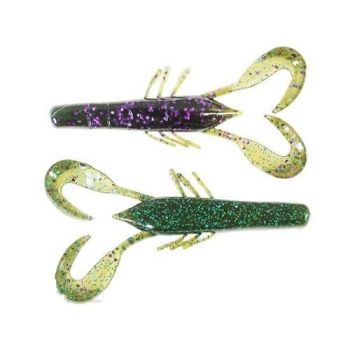 Missile-Baits-Craw-Father-3.5In-7bg MBCF35-CNGR