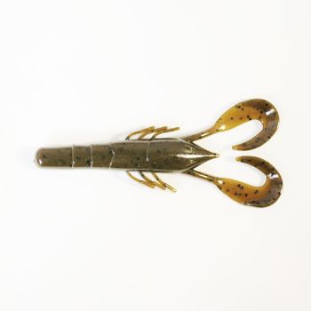 Missile-Baits-Craw-Father-3.5In-7bg MBCF35-GP