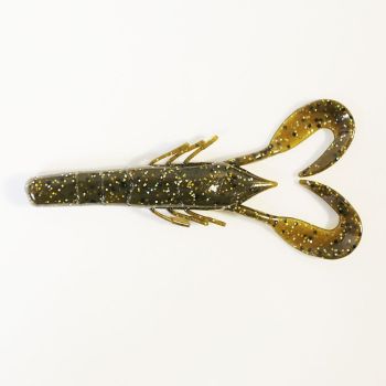 Missile-Baits-Craw-Father-3.5In-7bg MBCF35-GPF