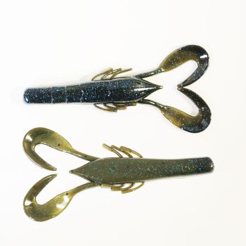 Missile-Baits-Craw-Father-3.5In-7bg MBCF35-SBG