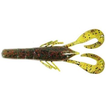 Missile-Baits-Craw-Father-3.5In-7bg MBCF35-WMR