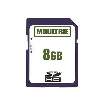 Moultrie-Game-Camera-Card MFHP12541