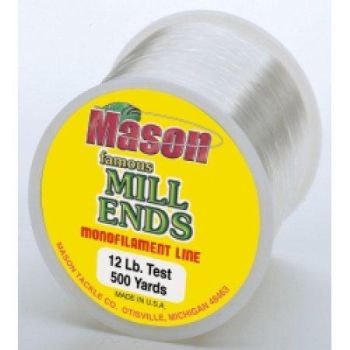 Mason-Mill-End-Line-45-Yards-Pack-of-13 MME12