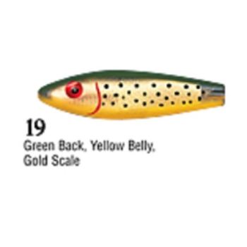 Mirrolure-Spotted-Trout MTTR-19