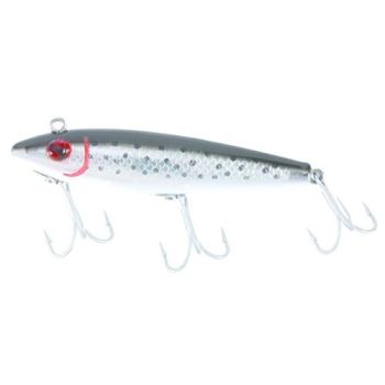 Mirrolure-Spotted-Trout MTTR-21