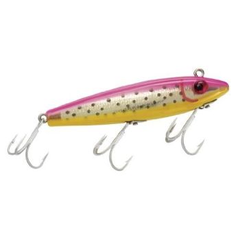 Mirrolure-Spotted-Trout MTTR-704