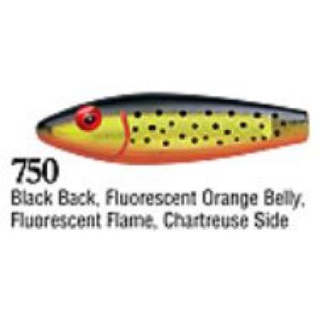 Mirrolure-Spotted-Trout MTTR-750