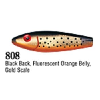 Mirrolure-Spotted-Trout MTTR-808