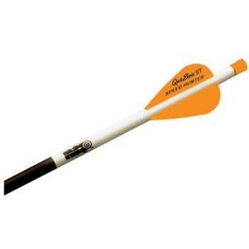 New-Archery-Quikfletch-Vanes N60634