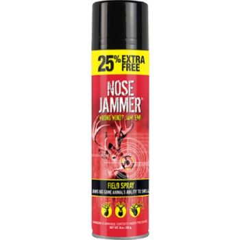 Nose-Jammer-Scent-Elimination NJ3298
