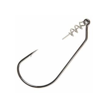 Owner-Twistlock-Hook-1/0-4Pk-With-Centering-Pin-4-Per-Pack O5132-111