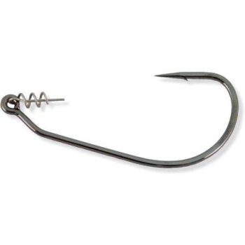Owner-Twistlock-Hook-1/0-4Pk-With-Centering-Pin-4-Per-Pack O5132-141