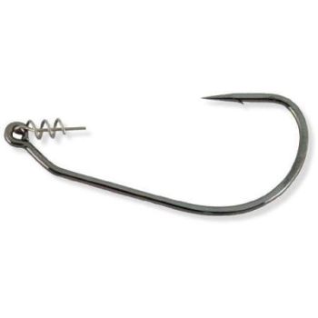 Owner-Twistlock-Hook-1/0-4Pk-With-Centering-Pin-4-Per-Pack O5132-151