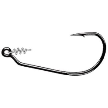 Owner-Twistlock-Hook-1/0-4Pk-With-Centering-Pin-4-Per-Pack O5132-161