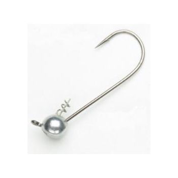Owner-Ultrahead-Hooks-Shaky-4-Per-Pack-With-Centering-Pin O5151-034