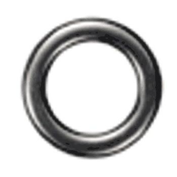 Owner-Solid-Unbreakable-Ring-8-Per-Pack-Stainless-Steel O5195-756
