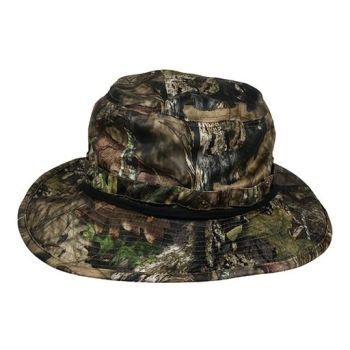 Outdoor-Cap-Boonie-Hat OBHC2700COUNTRY