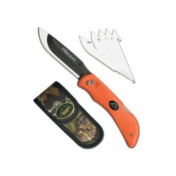 Outdoor-Edge-Knife OERB20