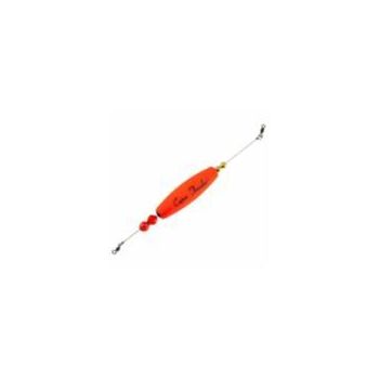 Cajun-Thunder-Weighted-Float-3-Cigar-1Pk-Weighted-Cigar-Float-Rigs-Cajun-Thunder P15301