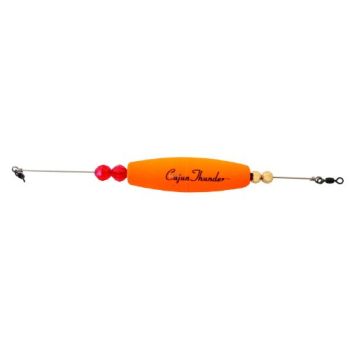 Cajun-Thunder-Weigthed-Float P15305