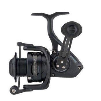 Penn-Conflict-II-Spinning-Reel-8Bb PCFTII2500