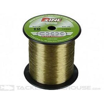 P-Line-Cxx-Extra-Strong-Line-Moss-Green-300-Yards PCXXFG-10