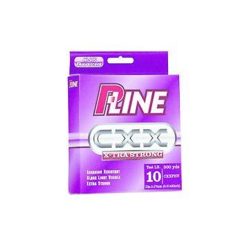 P-Line-Cxx-Extra-Strong-Line-Clear-300-Yards PCXXFHV-10