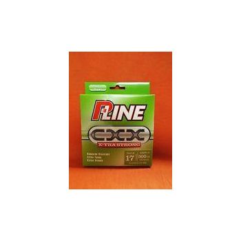 P-Line-Cxx-Extra-Strong-Line-Clear-300-Yards PCXXFHV-17