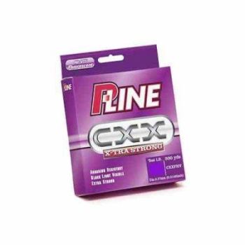 P-Line-Cxx-Extra-Strong-Line-Clear-300-Yards PCXXFHV-6