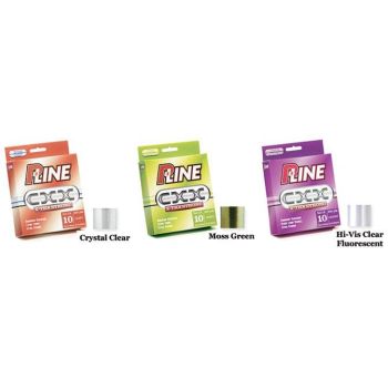 P-Line-Cxx-Extra-Strong-Line-Clear-300-Yards PCXXFHV-8