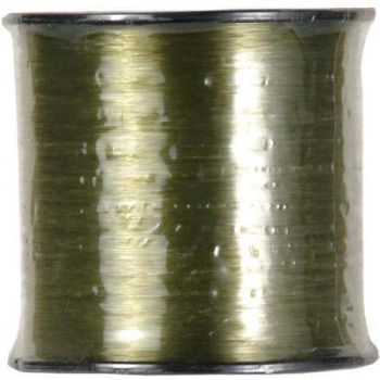 P-Line-Cxx-Extra-Strong-Line-Moss-Green-600-Yards PCXXQG-10