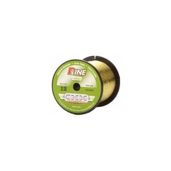 P-Line-Cxx-Extra-Strong-Line-Moss-Green-600-Yards PCXXQG-12