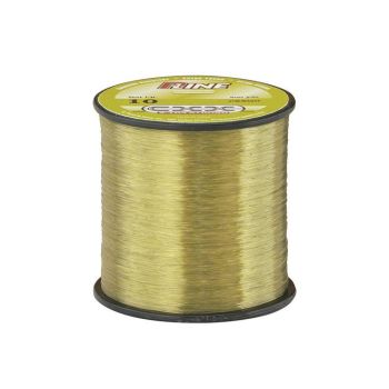 P-Line-Cxx-Extra-Strong-Line-Moss-Green-600-Yards PCXXQG-17