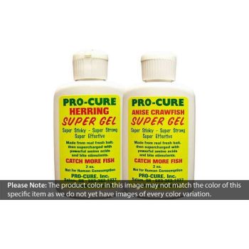 Pro-Cure-Gel-PG2-CRB_