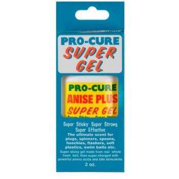 Pro-Cure-Gel-PG2-NAN_
