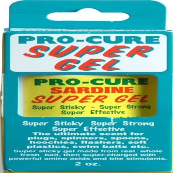 Pro-Cure-Gel-PG2-SAR_