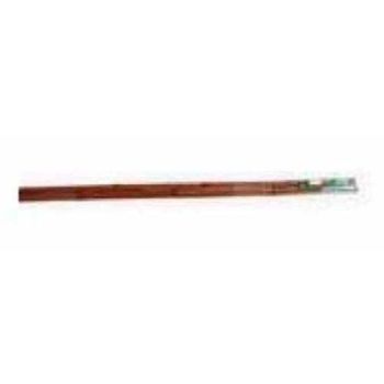 B&M-Rigged-Jointed-Pole-Slip-Type-Mahogany-Varnished-Bamboo PJB123R