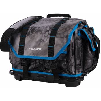 Plano-Z-Series-Tackle-Bag PLAB36800